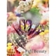 thumbnail image 3 of 3D Embossed Spring Floral Nail Stickers Decals Self-Adhesive, 3 of 4