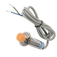 thumbnail image 2 of Reliable Proximity Switch, Inductance Switch, Shockproof Stable Metallurgy For Machine Tools, 2 of 8