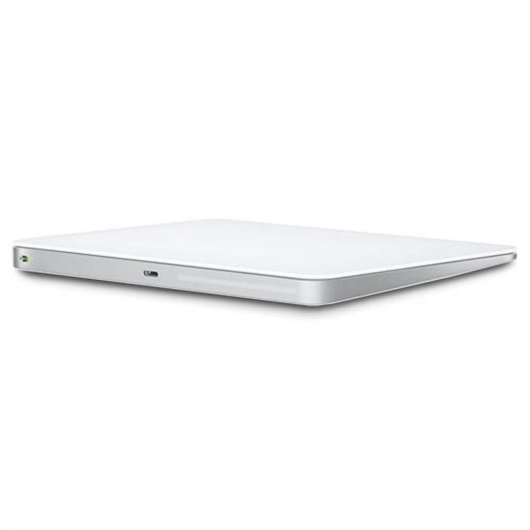 Apple A1535 Magic Trackpad MK2D3AM/A - White (Refurbished