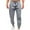 007Black, variant on Generic Mens Jogging Casual Pants Joggers Sweatpants Active Athletic Workout Sweatpants for Men Lightweight Tapered Pants