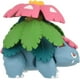 thumbnail image 5 of Takara Tomy Pokemon Moncolle 2 Inch Figure Mega Venusaur, 5 of 7