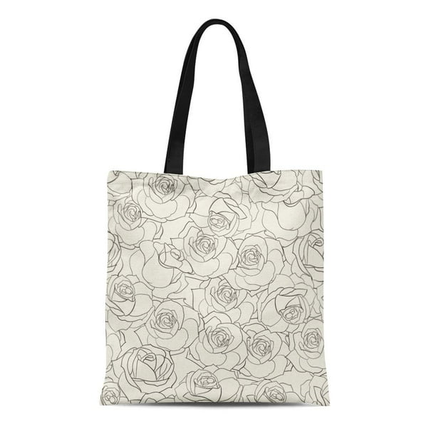 Small tote bags walmart sale