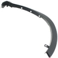 thumbnail image 3 of Fender Trim Compatible with 2013-2015 Toyota RAV4 Front, Right Passenger Primed, 3 of 3