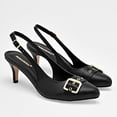 thumbnail image 2 of ZAPATILLA MORAMORA NEGRO 140716, 2 of 4