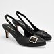 thumbnail image 2 of ZAPATILLA MORAMORA NEGRO 140716, 2 of 4