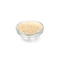 thumbnail image 3 of Yupik Organic Cassava Fine Flour, 1 Kg, 3 of 6
