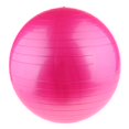 thumbnail image 3 of Pelota de ejercicio de salud Pelota de yoga para equilibrio de estabilidad física - Resistente 85cm Cola Ejercicio de pelota de yoga, 3 of 8