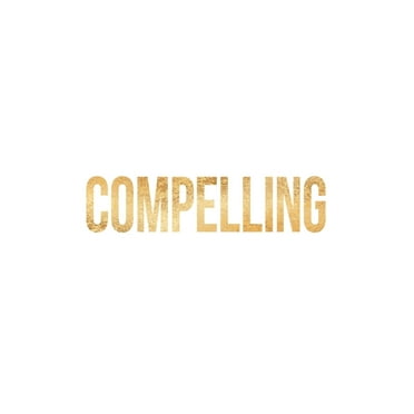 Compelling (Paperback)