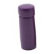 thumbnail image 4 of Tazas Aisladas en Miniatura Strade Fareast Limited Accesorios para Casa de Muñecas Taza de Agua Naranja, 4 of 8