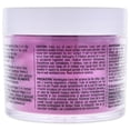 thumbnail image 2 of Pro Powder Polish Nail Colour Dip System - Mercury Rising by Cuccio Pro for Women - 1.6 oz Nail Powder, 2 of 2