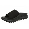 thumbnail image 5 of Vionic Rebound Unisex Recovery Slide Sandals - Comfort & Support, 5 of 6