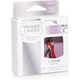 thumbnail image 2 of Yankee Candle Charming Scents Charm - High Heel Shoe, 2 of 2