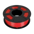 thumbnail image 4 of BELOVING Filament d'Imprimante 3D Haute Performance Fournitures d'Impression 3D Sabot Facile à Utiliser Rouge, 4 of 10