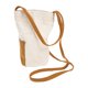 thumbnail image 5 of Bolsa de lona para taza y paraguas de baloncesto, 5 of 5