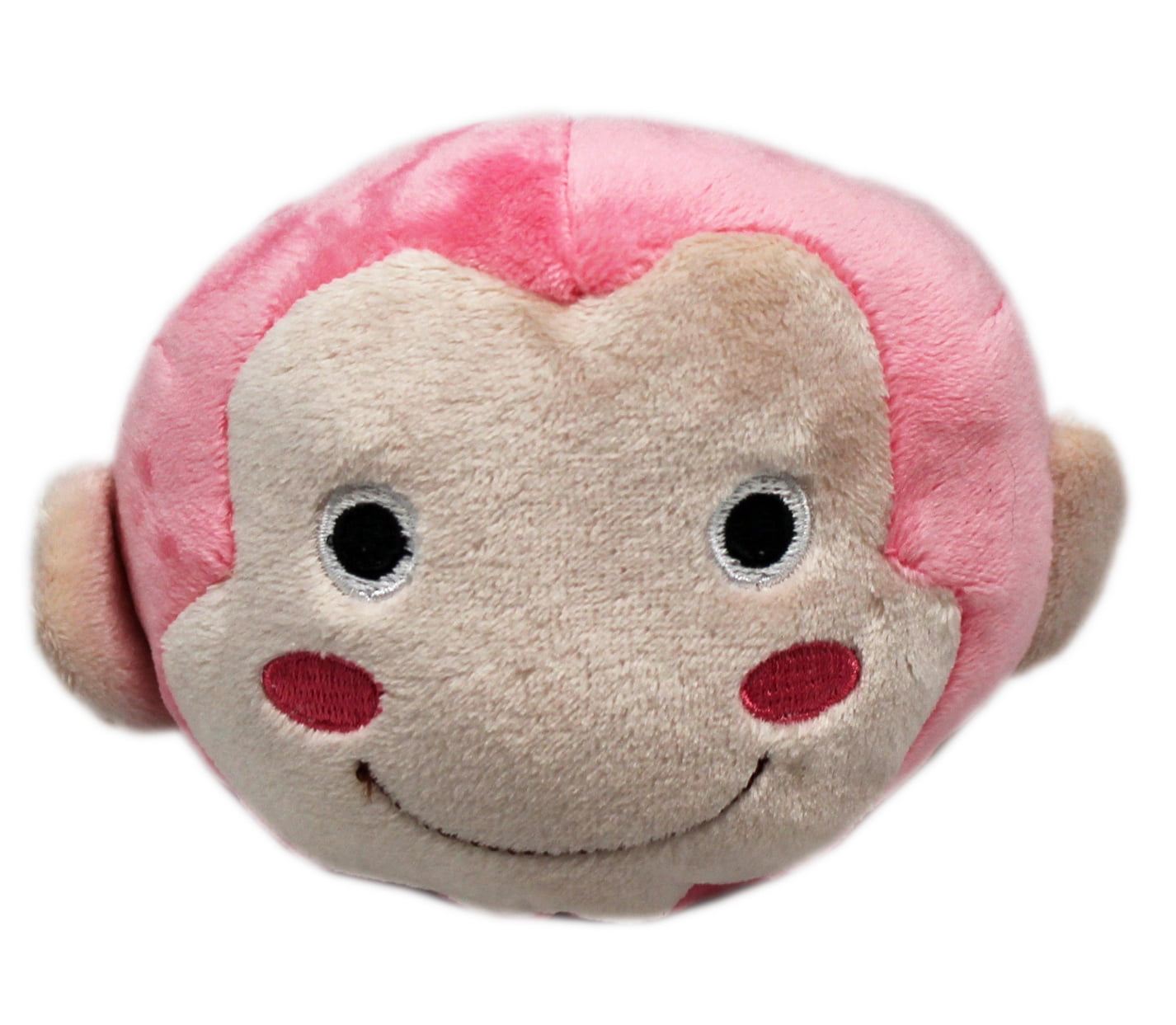 stuffed animal holder walmart