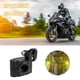 thumbnail image 1 of Focos Soporte de montaje Faro LED de motocicleta Soporte de lámpara fijo (L03) Ndcxsfigh Accesorios para autos y motos, 1 of 9