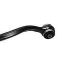 thumbnail image 5 of Detroit Axle - Front Left Lower Rearward Control Arm for Ford Fusion Lincoln MKZ Zephyr Mazda 6 Milan, Driver Side Lower Rearward Control Arm w/Ball Joint Assembly Replacement, 5 of 7