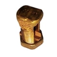 thumbnail image 2 of Conector Bipartido Burndy Ks26 Calibre 2 A 2/0 Awg, 2 of 3