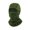 Army Green, variant on Guitiannn Unisex Windproof Ski Face for Outdoor Winter Sports Breathable Cold Weather with Wind and Comfort Fit for Activities