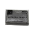thumbnail image 1 of Kneaded Eraser, Medium, 1 of 1