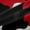 Red White Black, variant on jejeloiu Rustic Camouflage Black Out Curtains,Farmhouse Camo Hunting Curtains Pack of 2 (42x63 Each),Blue Black Bedroom Curtains For Men Women,Super Cozy Room Decor