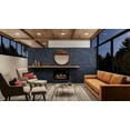 thumbnail image 2 of Halo 20P 10-1/2" Square Recessed Trim - White, 2 of 4