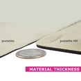 thumbnail image 5 of Medi CircAid Juxtalite HD Lower Leg System Full Calf 20-50 mmHg (X-Large/Long), 5 of 6