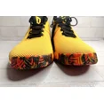 thumbnail image 3 of Ad-id-as Dame 5 'Dame Goose' Bold Gold/Shock Red/Core Black BB9315 size 18, 3 of 6