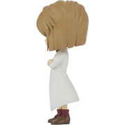 Boss Fight Studio - Umbrella Academy Cha-Cha 1/18 Action Figure (Net), Boss Fight Studio, Gifts