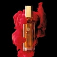 thumbnail image 6 of Giorgio Beverly Hills Red Eau De Toilette, Perfume for Women, 3.0 fl oz, 6 of 6