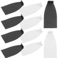 thumbnail image 3 of MasteelfCA 10 Pcs Pointes de Nœud Violoncelle Pièces de Réparation Accessoires Violoncelle, 3 of 7