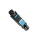 thumbnail image 1 of sweethay Probador de resistencia Universal de 13 pines para coche, Conector de toma de luz trasera, Detector de inspección, herramienta de Vehículos, repuestos y accesorios Mis, 1 of 6