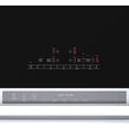 thumbnail image 5 of HII8057U 30 Inch Induction Slide In Range, 5 of 7