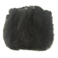 thumbnail image 3 of Coser de Extensiones de Cabello Accesorio de Peinado Yinane cuerda para trenzar el cabello, 3 of 8
