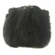 thumbnail image 3 of s éticas de La Torsión Del Dreadlock Que Extensiones Del Pelo Del Sunnimix cuerda de trenzado de pelo, 3 of 8