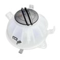 thumbnail image 1 of 1K0121407A Engine Radiator Coolant Tank Reservoir for GOLF for MK6 Automobile Hydrocooler Kettle Ca, 1 of 5