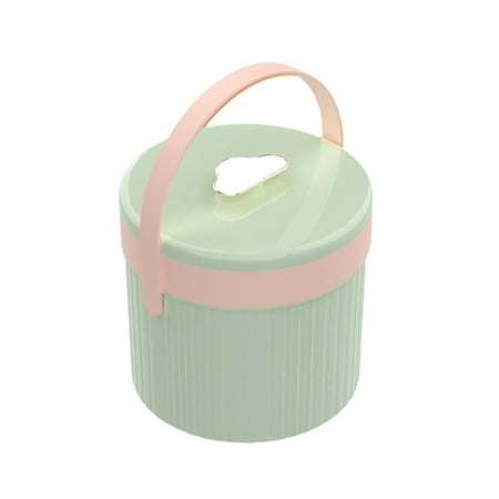 

Large silicone ice bucket silicon ice cube maker (2 in 1) space-saving ice cube maker portable silicon ice cube maker