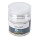 thumbnail image 5 of Crema de Colágeno para Hombres ANGGREK 50 Ml Hidratante Facial para Viajes, 5 of 7