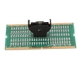 thumbnail image 3 of Probador De La Memoria Del Ordenador Portátil, Probador De La Memoria Del Ordenador Portátil De La Indicación De DDR5 LED Para La Oficina ANGGREK No, 3 of 7