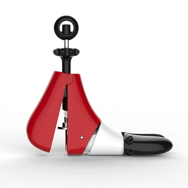Shoe expander shop walmart