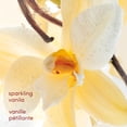 thumbnail image 3 of Dove Aluminum-Free Deodorant 72H Protection Sparkling Vanilla, 74 g, 3 of 7