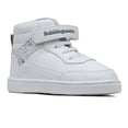 thumbnail image 3 of Tenis para Niño Bubble Gummes Jucca blanco 19, 3 of 4