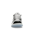 thumbnail image 3 of Jordan Men's 1 Low SE Concord Basketball Shoes, from StockX, 3 of 5