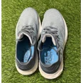 thumbnail image 4 of New Balance 1080 V11 Mens Size 11.5 Gray Blue Running Athletic Shoes Sneakers, 4 of 6