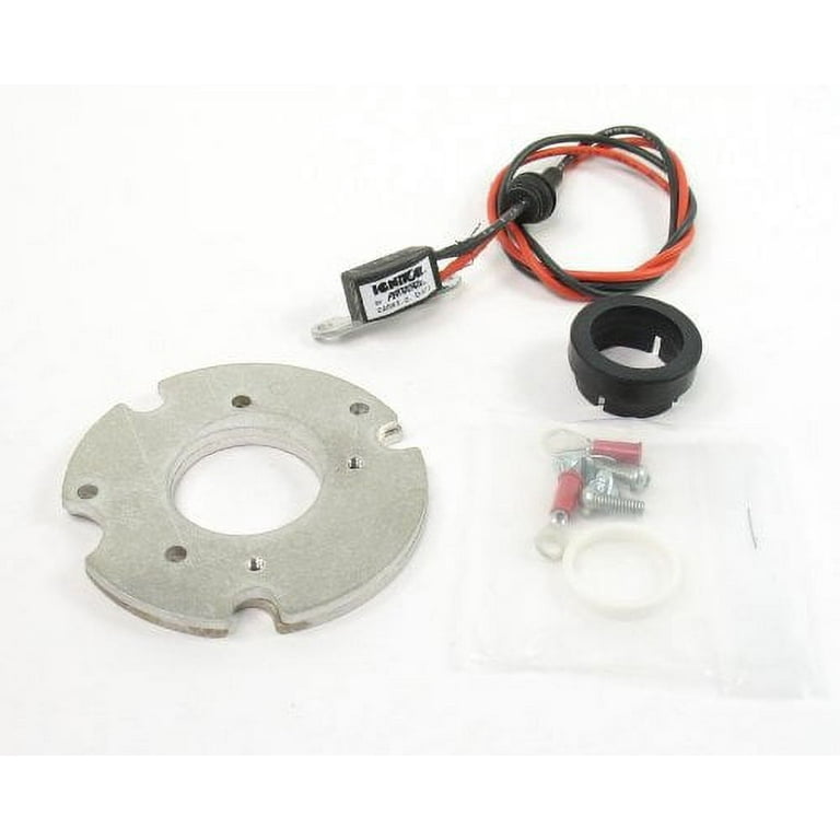 PerTronix Ignitor Conversion Kit AC-182A PerTronix Ignitor Conversion Kit AC-182A