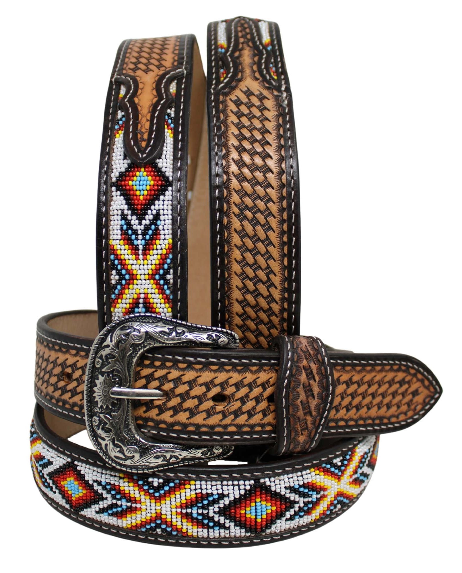 3261 Women\'s 2 3/8\