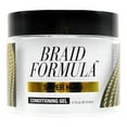 thumbnail image 3 of Ebin Braid Formula Conditioning Gel Super Hold 35.2 fl oz, 3 of 4