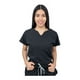 thumbnail image 2 of Pijama Quirúrgica Mujer Jogger Stretch Antifluido Scrub Nala, 2 of 6