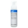 thumbnail image 2 of Equate Rinse-Free Foaming Body Wash & Shampoo, No Rinse Formula, 7.1 fl oz, 2 of 11