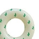 thumbnail image 2 of Anillos De Natación Círculo de natación de piscina de cactus reutilizable de PVC Lifebuoy para fiesta en la playa (A80) Sywqhk Para Estrenar, 2 of 8